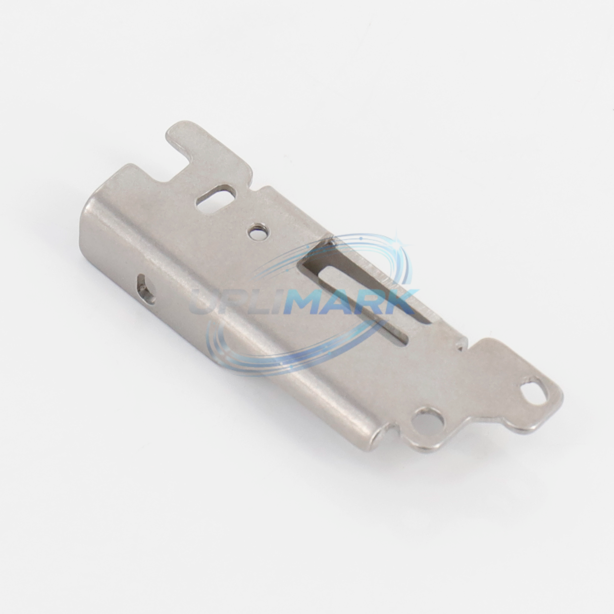 DROP GUN BRACKET FOR HITACHI RX1 – UPLIMARK UHT-451930-02