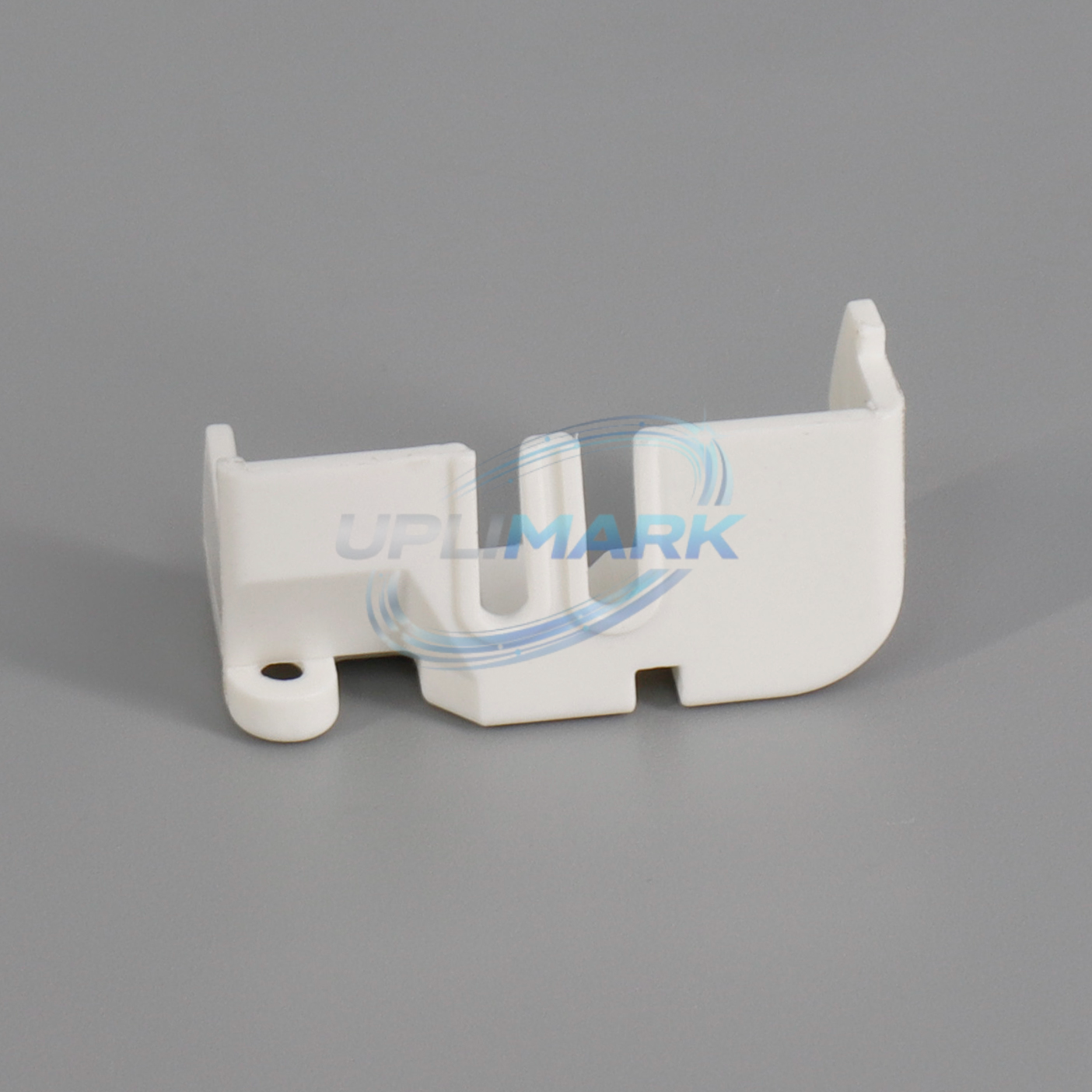 NOZZLE MV9 VALVE PROTECTION COVER FOR RX2/UX/GU – UPLIMARK UHT-2N4CL1586-1-02-02