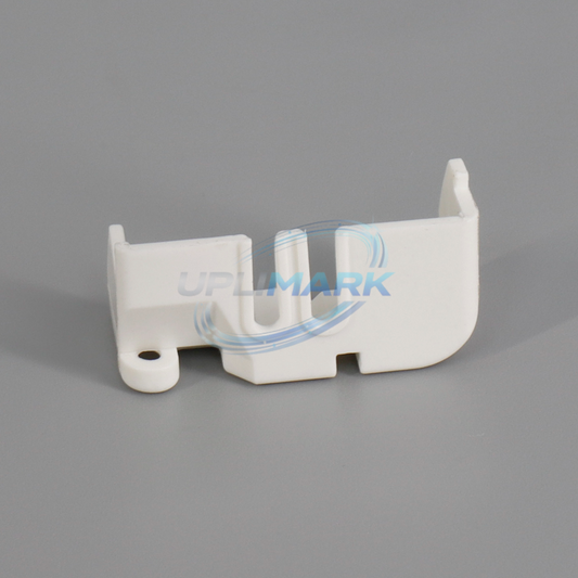 NOZZLE MV9 VALVE PROTECTION COVER FOR RX2/UX/GU – UPLIMARK UHT-2N4CL1586-1-02-02