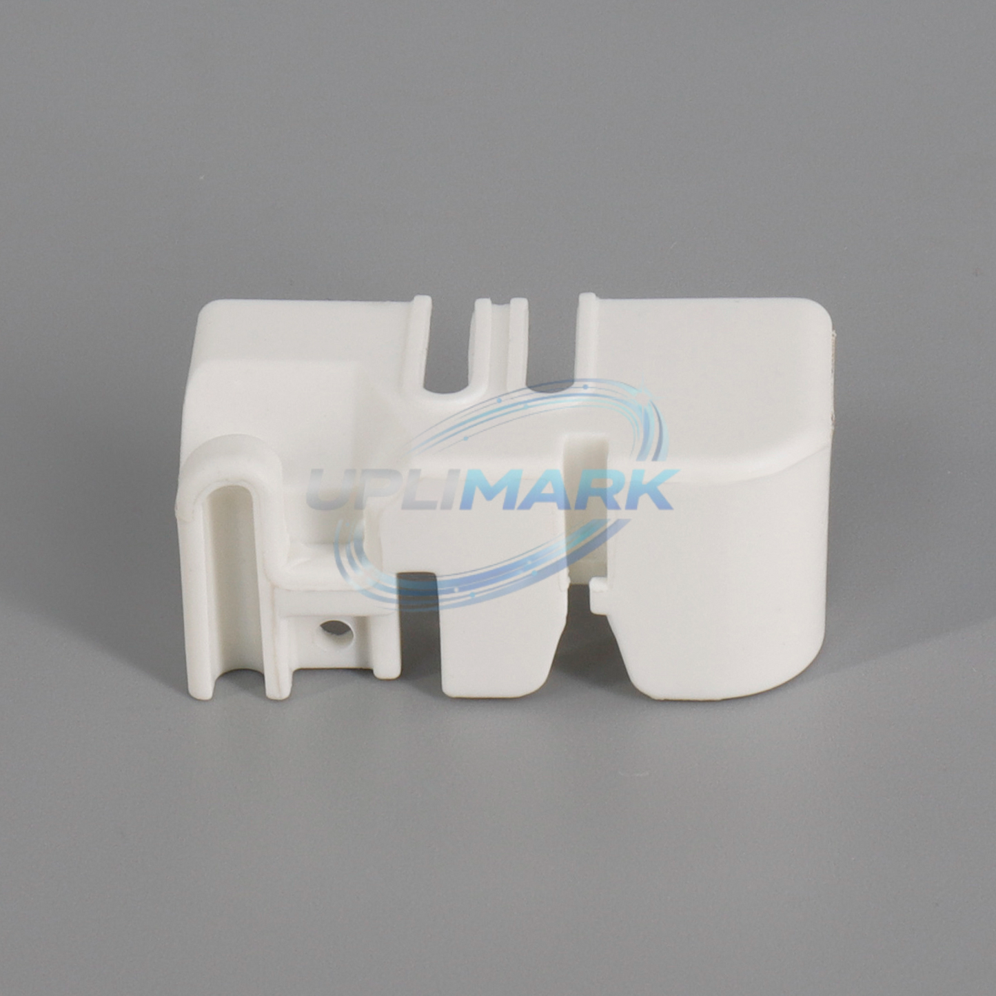 NOZZLE MV9 VALVE PROTECTION COVER FOR RX2/UX/GU – UPLIMARK UHT-2N4CL1586-1-02-02