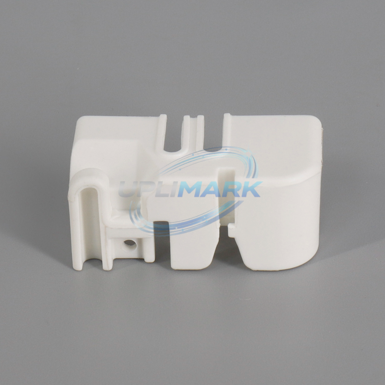 NOZZLE MV9 VALVE PROTECTION COVER FOR RX2/UX/GU – UPLIMARK UHT-2N4CL1586-1-02-02