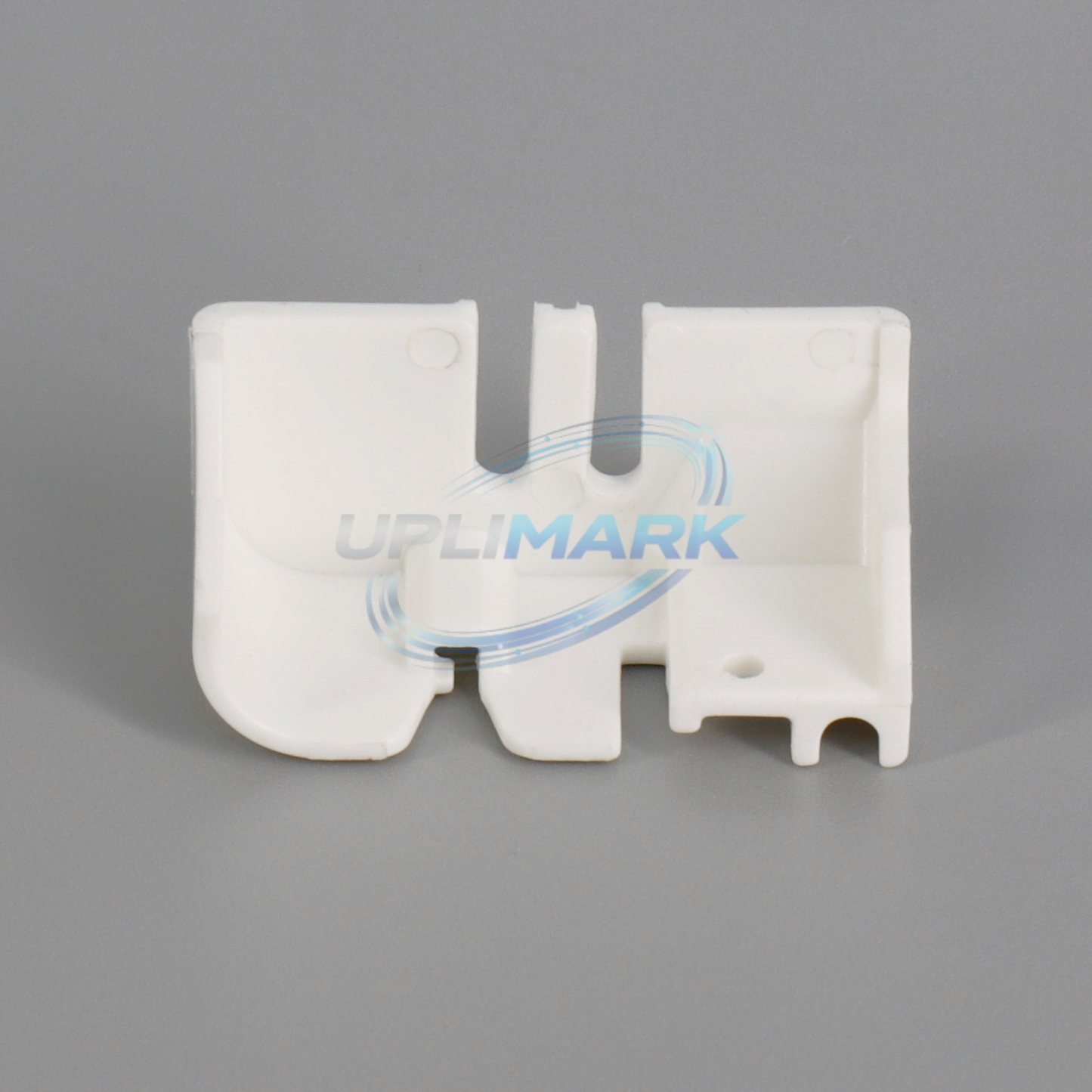 NOZZLE MV9 VALVE PROTECTION COVER FOR RX2/UX/GU – UPLIMARK UHT-2N4CL1586-1-02-02