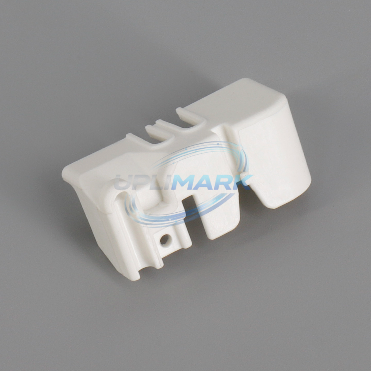 NOZZLE MV9 VALVE PROTECTION COVER FOR RX2/UX/GU – UPLIMARK UHT-2N4CL1586-1-02-02