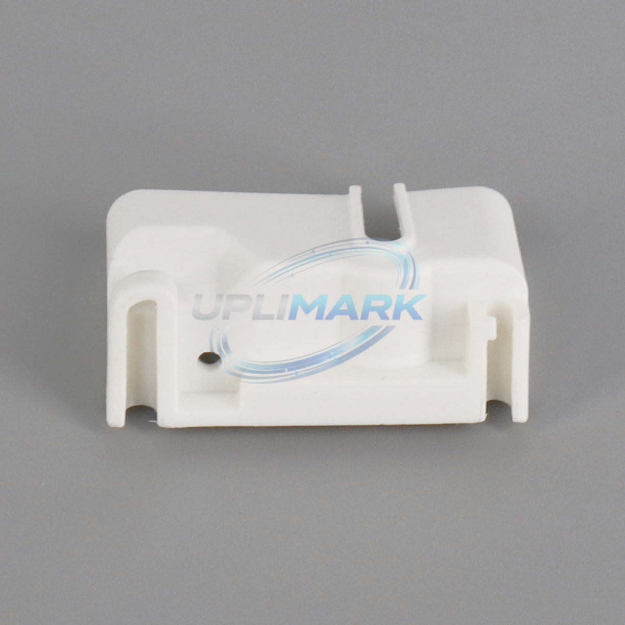 NOZZLE MV9 VALVE PROTECTION COVER FOR RX1/PX/PXR – UPLIMARK UHT-X0151-02