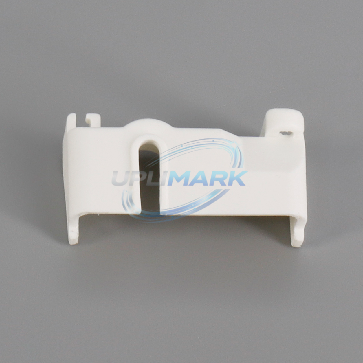 NOZZLE MV9 VALVE PROTECTION COVER FOR RX1/PX/PXR – UPLIMARK UHT-X0151-02