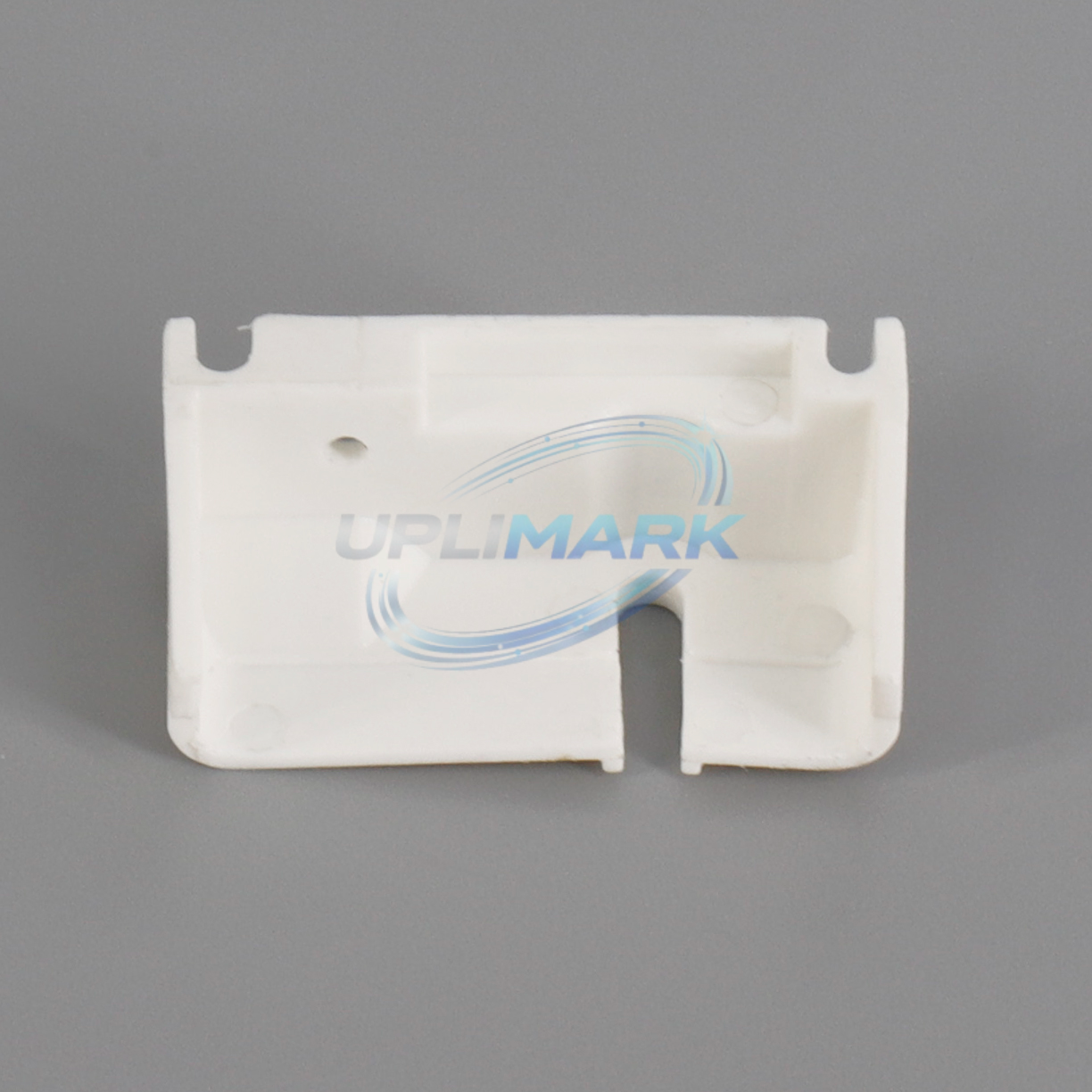 NOZZLE MV9 VALVE PROTECTION COVER FOR RX1/PX/PXR – UPLIMARK UHT-X0151-02