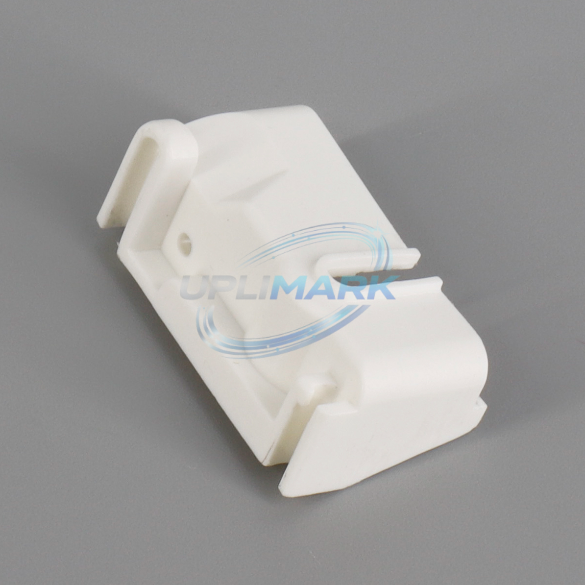 NOZZLE MV9 VALVE PROTECTION COVER FOR RX1/PX/PXR – UPLIMARK UHT-X0151-02