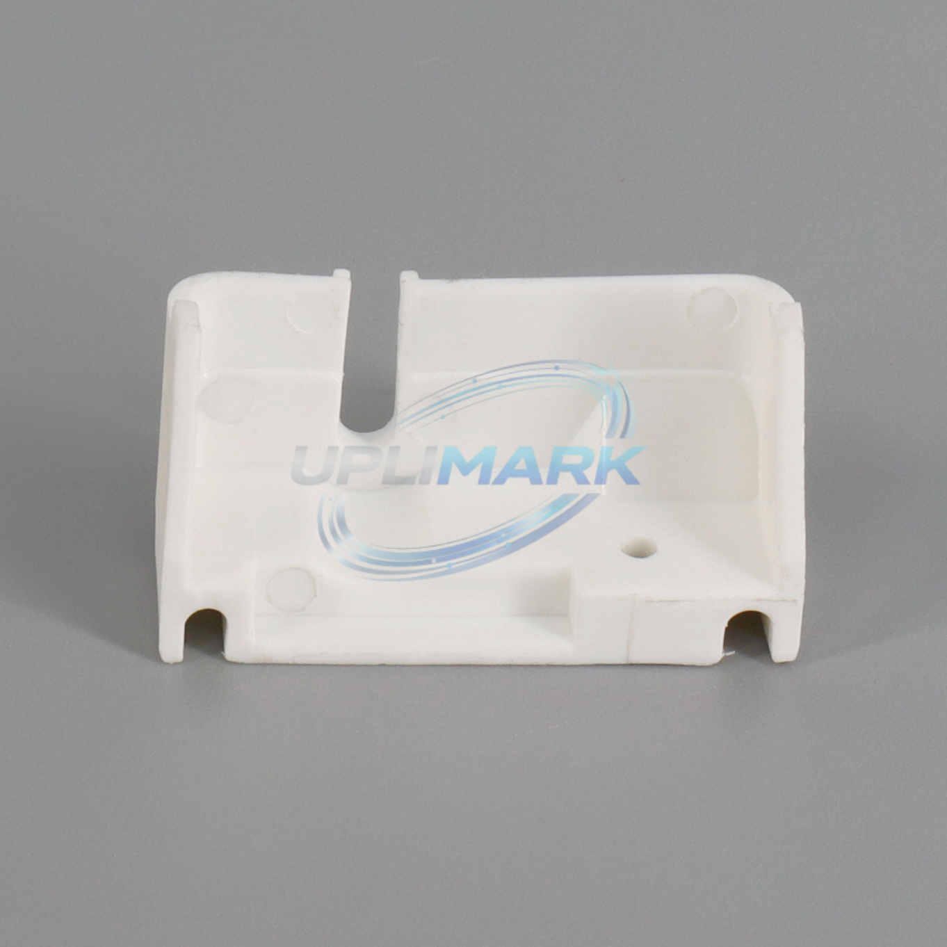 NOZZLE MV9 VALVE PROTECTION COVER FOR RX1/PX/PXR – UPLIMARK UHT-X0151-02