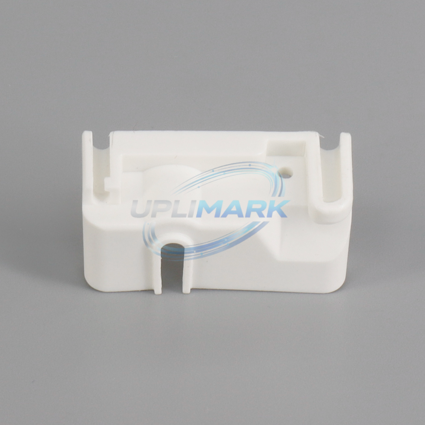 NOZZLE MV9 VALVE PROTECTION COVER FOR RX1/PX/PXR – UPLIMARK UHT-X0151-02