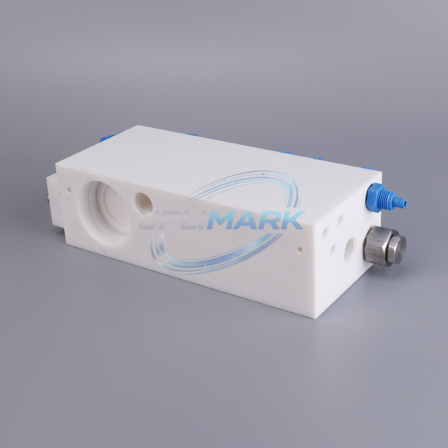 INK MANAGEMENT BLOCK ASSY – For Domino A&A+ Series