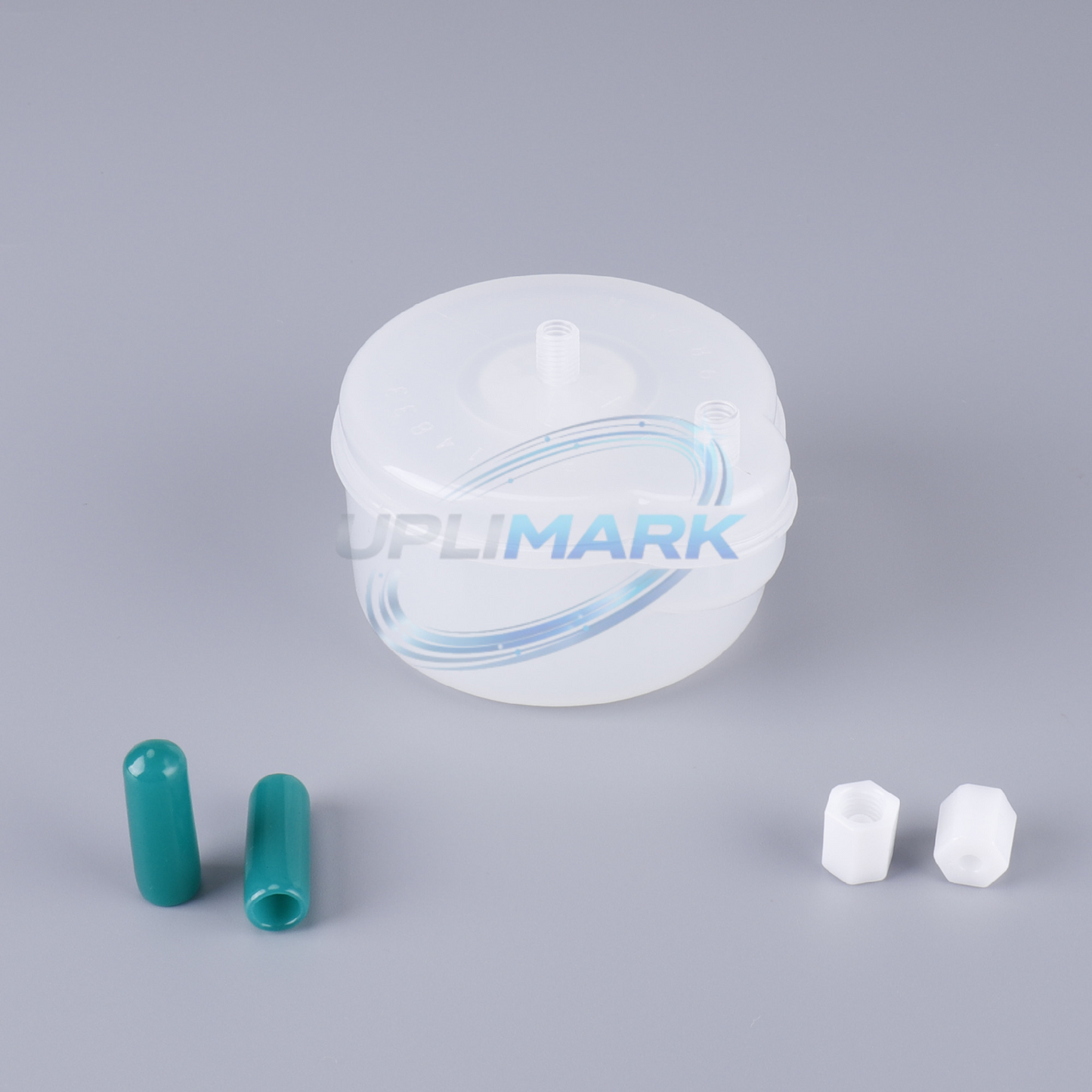 DAMPER MODULE – UPLIMARK UDM-14833-02