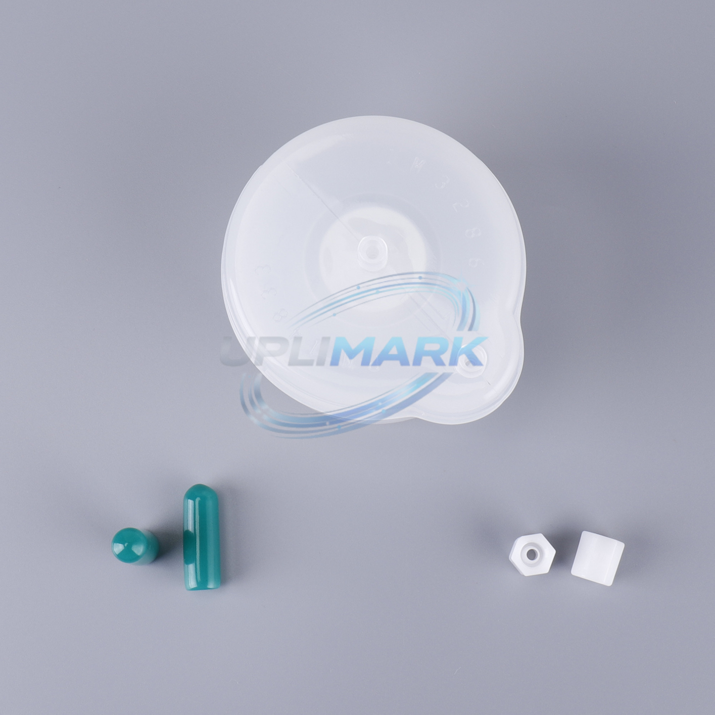 DAMPER MODULE – UPLIMARK UDM-14833-02