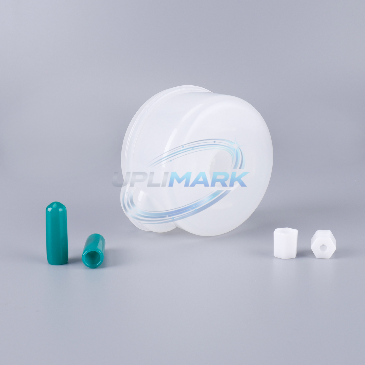 DAMPER MODULE – UPLIMARK UDM-14833-02