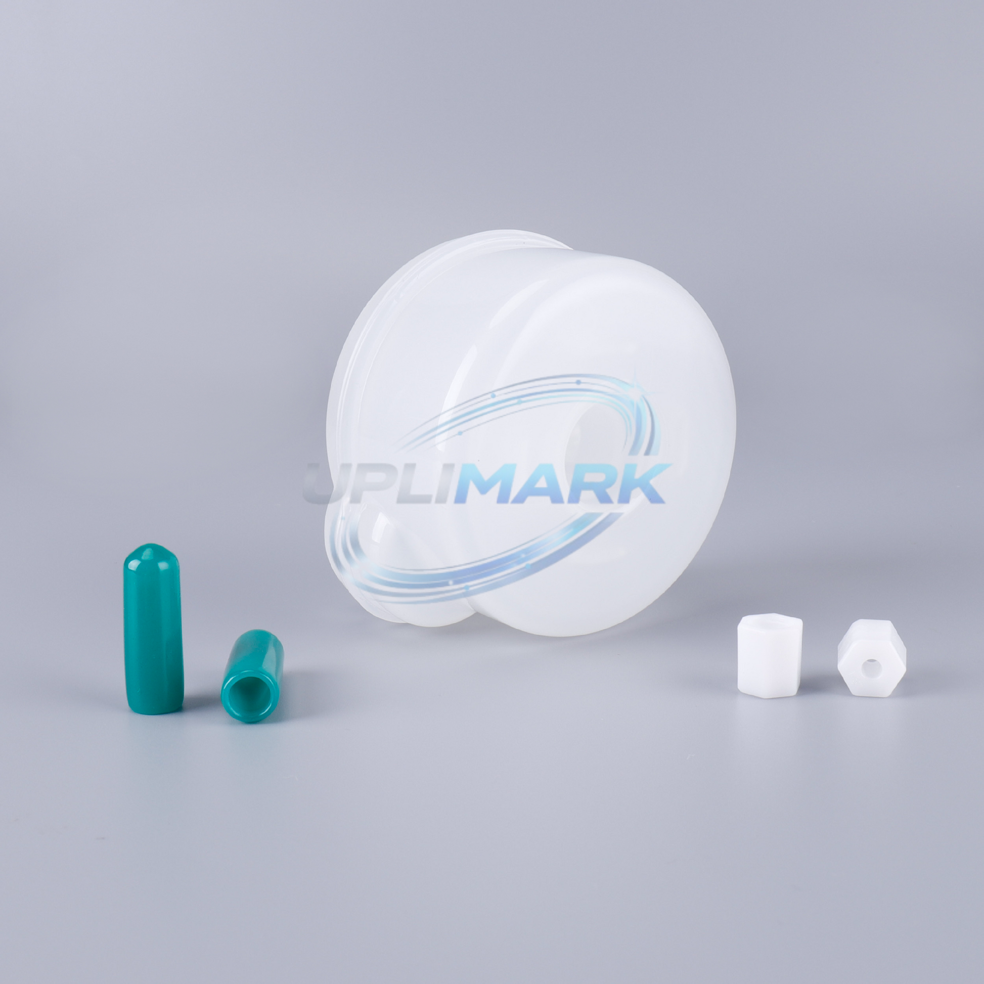 DAMPER MODULE – UPLIMARK UDM-14833-02