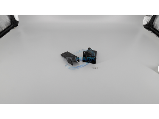 BACKFLOW PREVENTION KIT – UPLIMARK UVJ-X0265-01