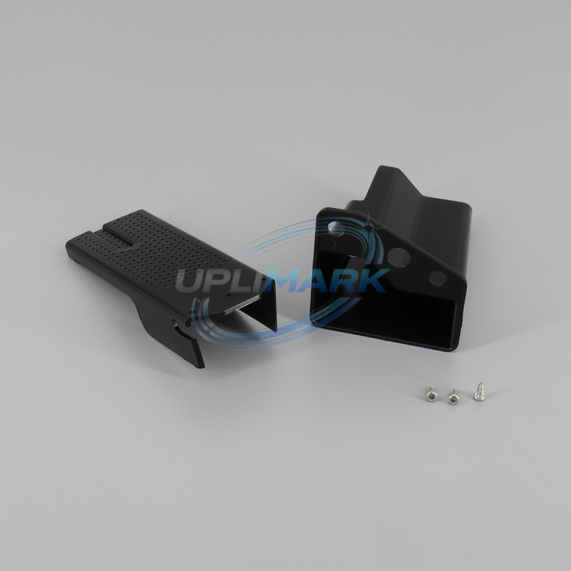 BACKFLOW PREVENTION KIT – UPLIMARK UVJ-X0265-01