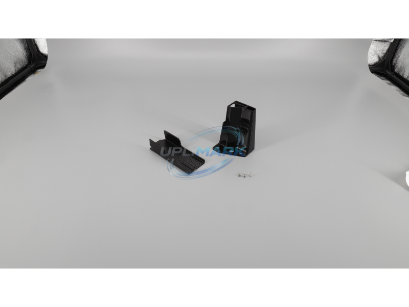 BACKFLOW PREVENTION KIT – UPLIMARK UVJ-X0265-01