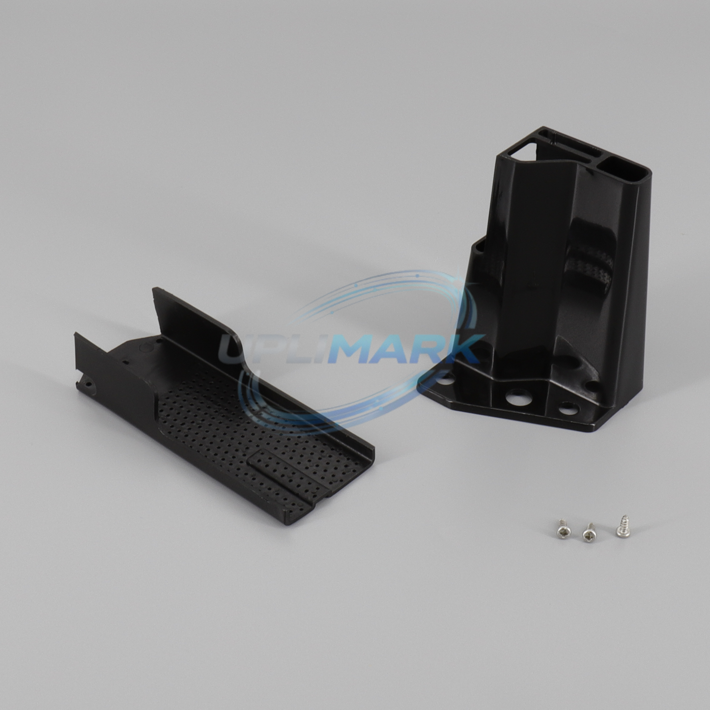 BACKFLOW PREVENTION KIT – UPLIMARK UVJ-X0265-01