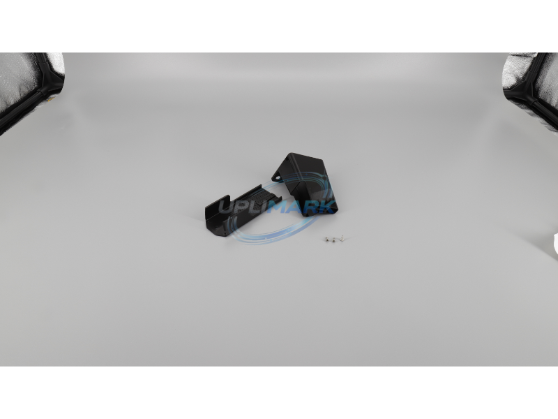 BACKFLOW PREVENTION KIT – UPLIMARK UVJ-X0265-01