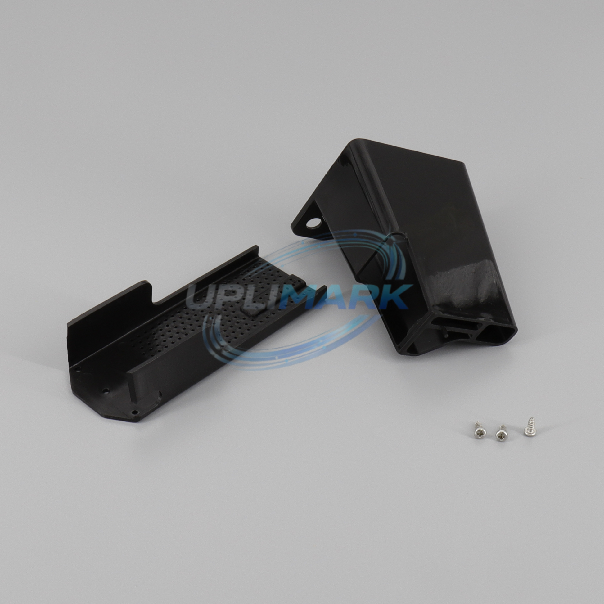 BACKFLOW PREVENTION KIT – UPLIMARK UVJ-X0265-01