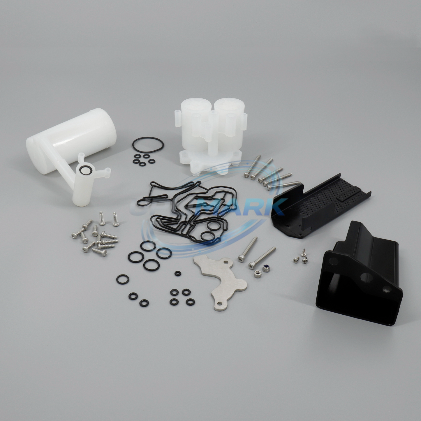 SERVICE KIT – UPLIMARK UVJ-X0325-02