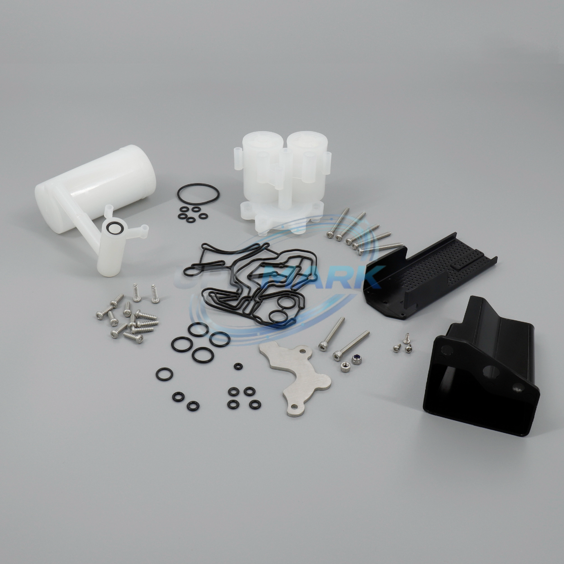 SERVICE KIT – UPLIMARK UVJ-X0325-02