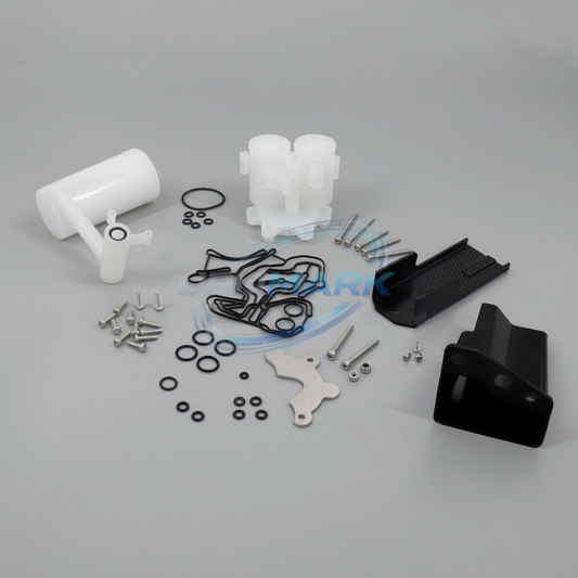 SERVICE KIT – UPLIMARK UVJ-X0325-02