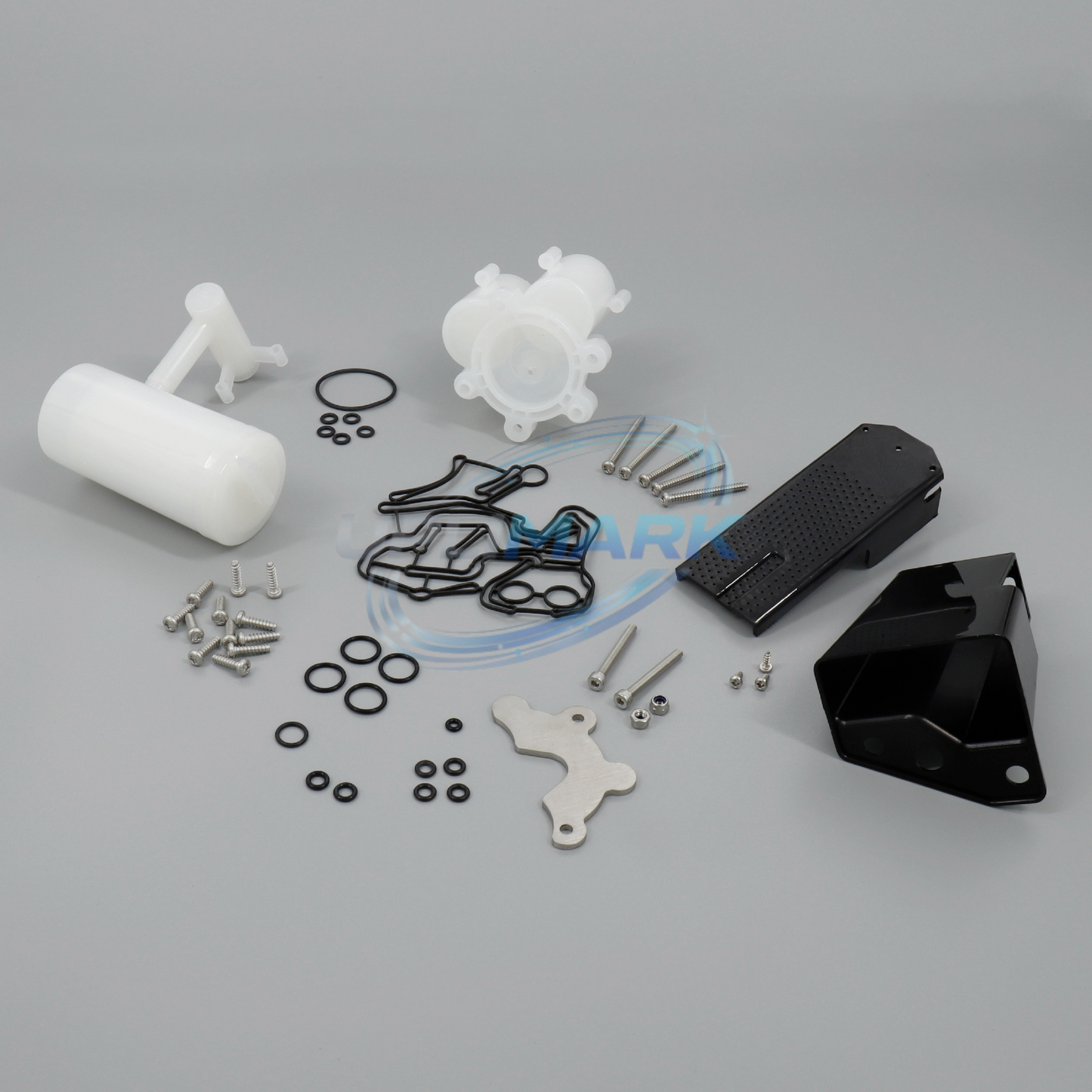 SERVICE KIT – UPLIMARK UVJ-X0325-02
