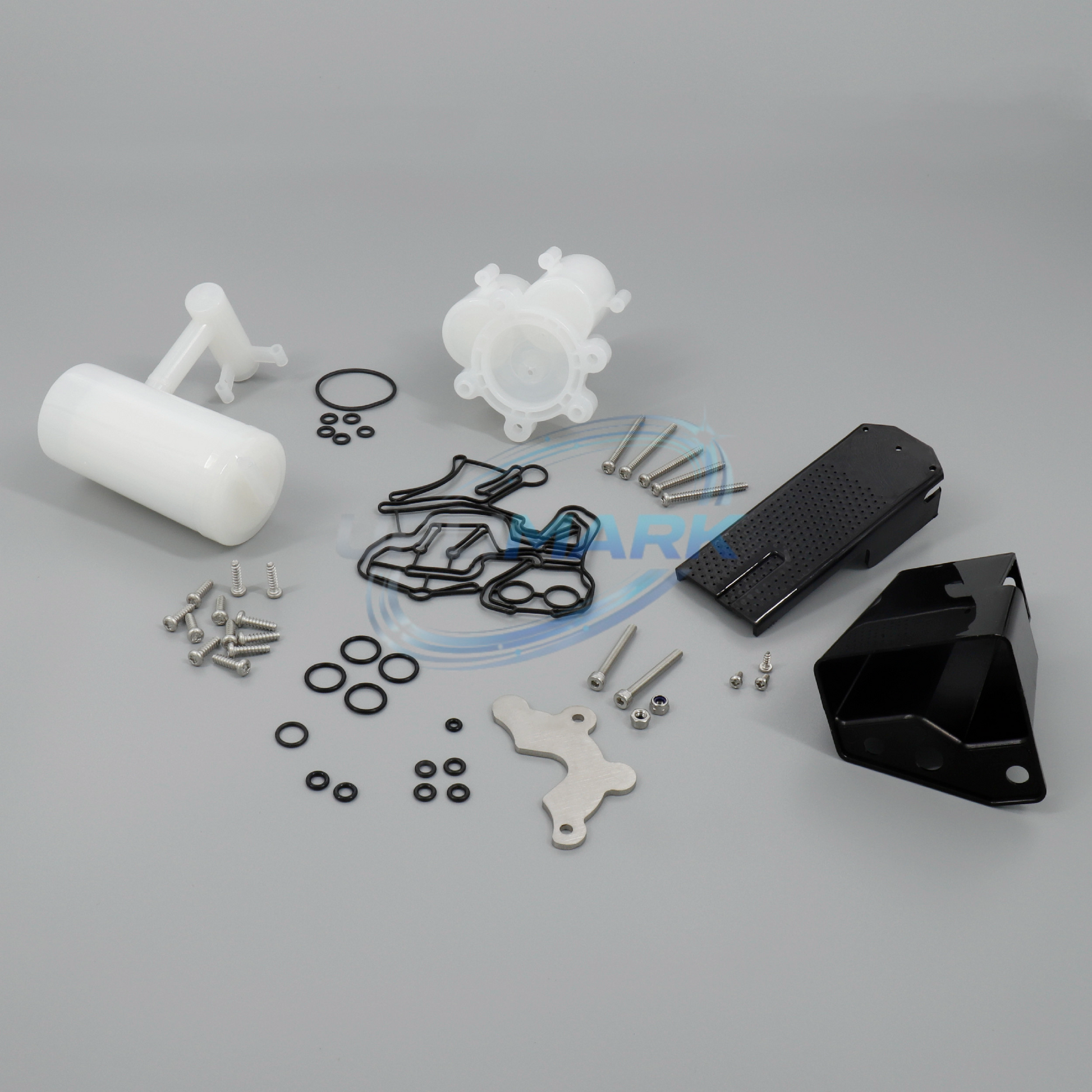 SERVICE KIT – UPLIMARK UVJ-X0325-02