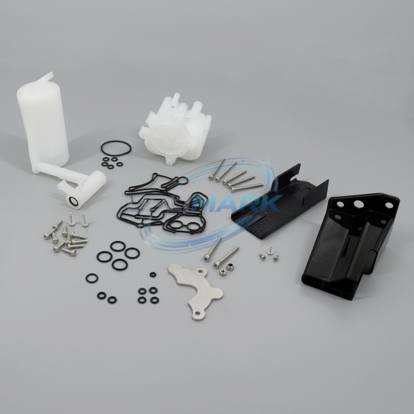 SERVICE KIT – UPLIMARK UVJ-X0325-02