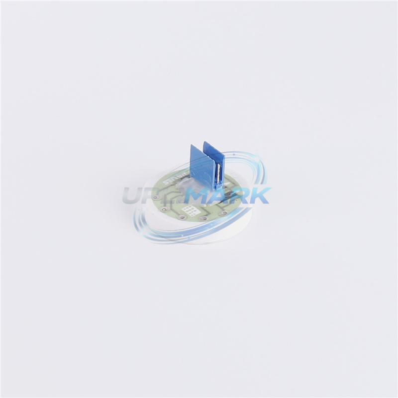 CELL PRESSURE G AND M HEAD – For Imaje S4 S8 9040  Series