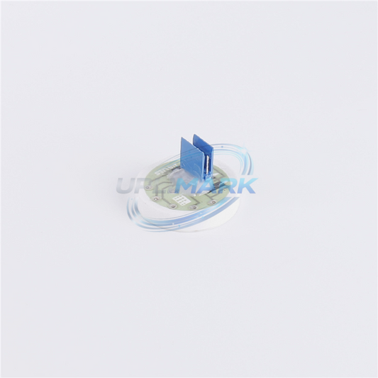 CELL PRESSURE G AND M HEAD – For Imaje S4 S8 9040  Series