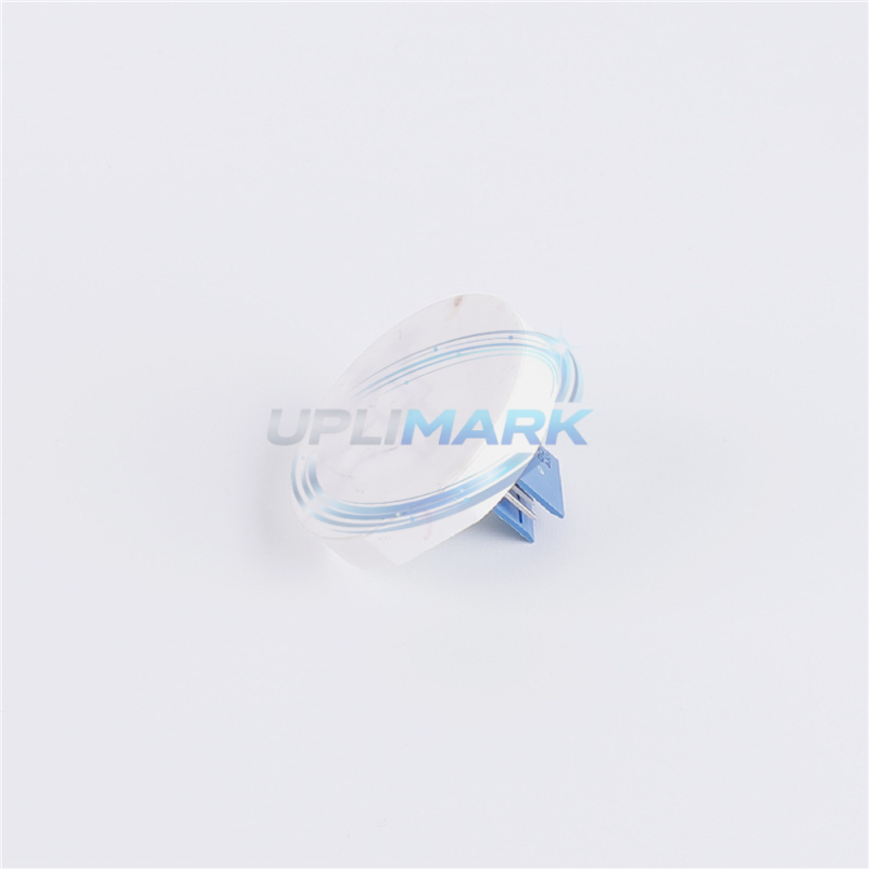 CELL PRESSURE G AND M HEAD – For Imaje S4 S8 9040  Series