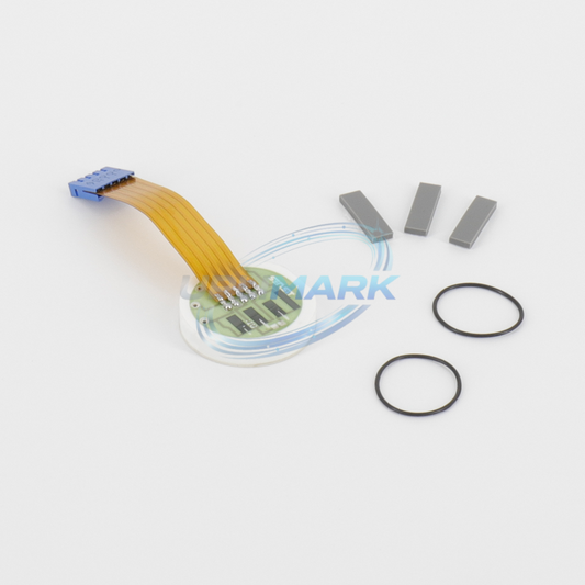 9020/9030 PRESSURE SENSOR – UPLIMARK UMI-ENM7682-01-02