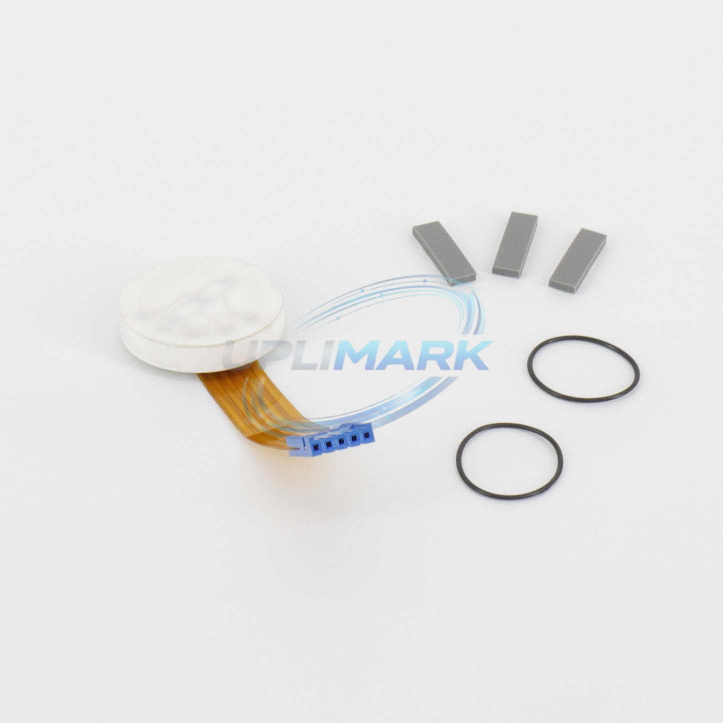 9020/9030 PRESSURE SENSOR – UPLIMARK UMI-ENM7682-01-02