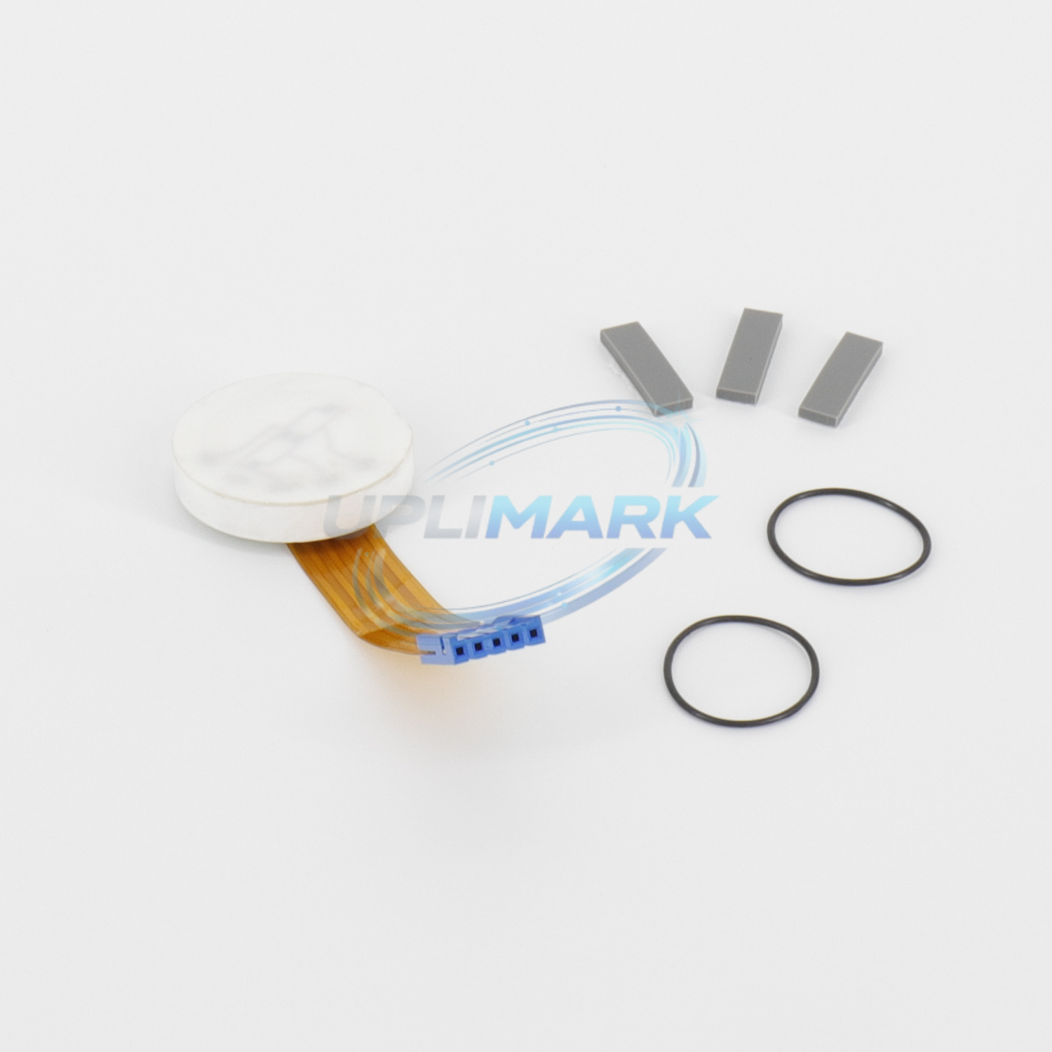 9020/9030 PRESSURE SENSOR – UPLIMARK UMI-ENM7682-01-02
