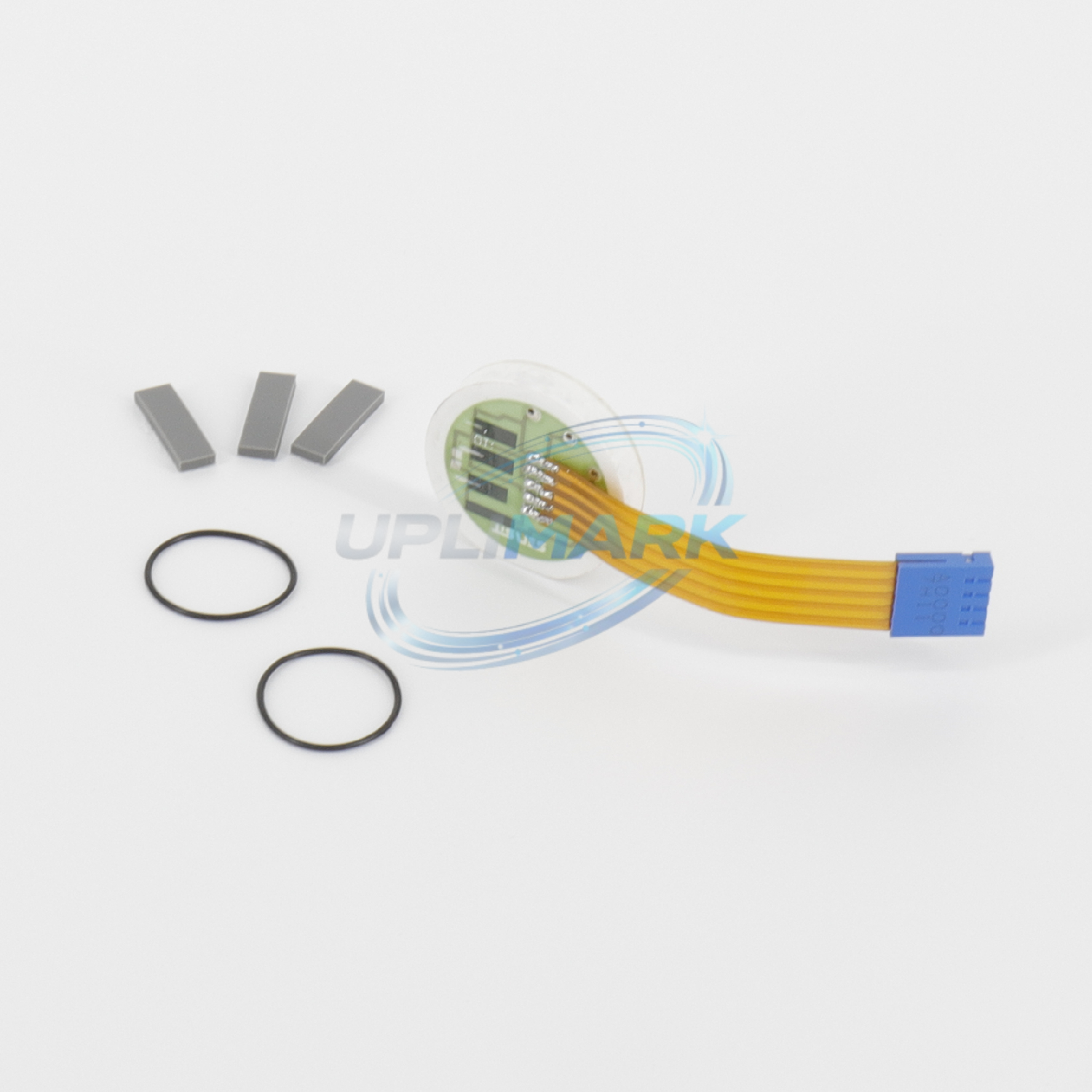 9020/9030 PRESSURE SENSOR – UPLIMARK UMI-ENM7682-01-02