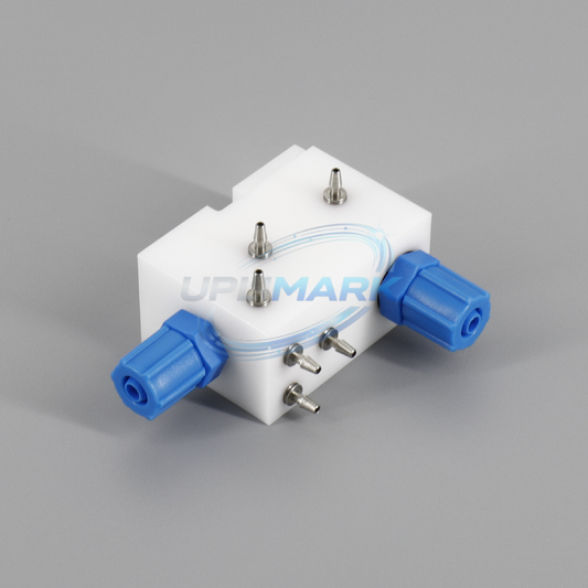 JET PUMP KIT FOR LINX 4900 – UPLIMARK ULX-FA16006-02