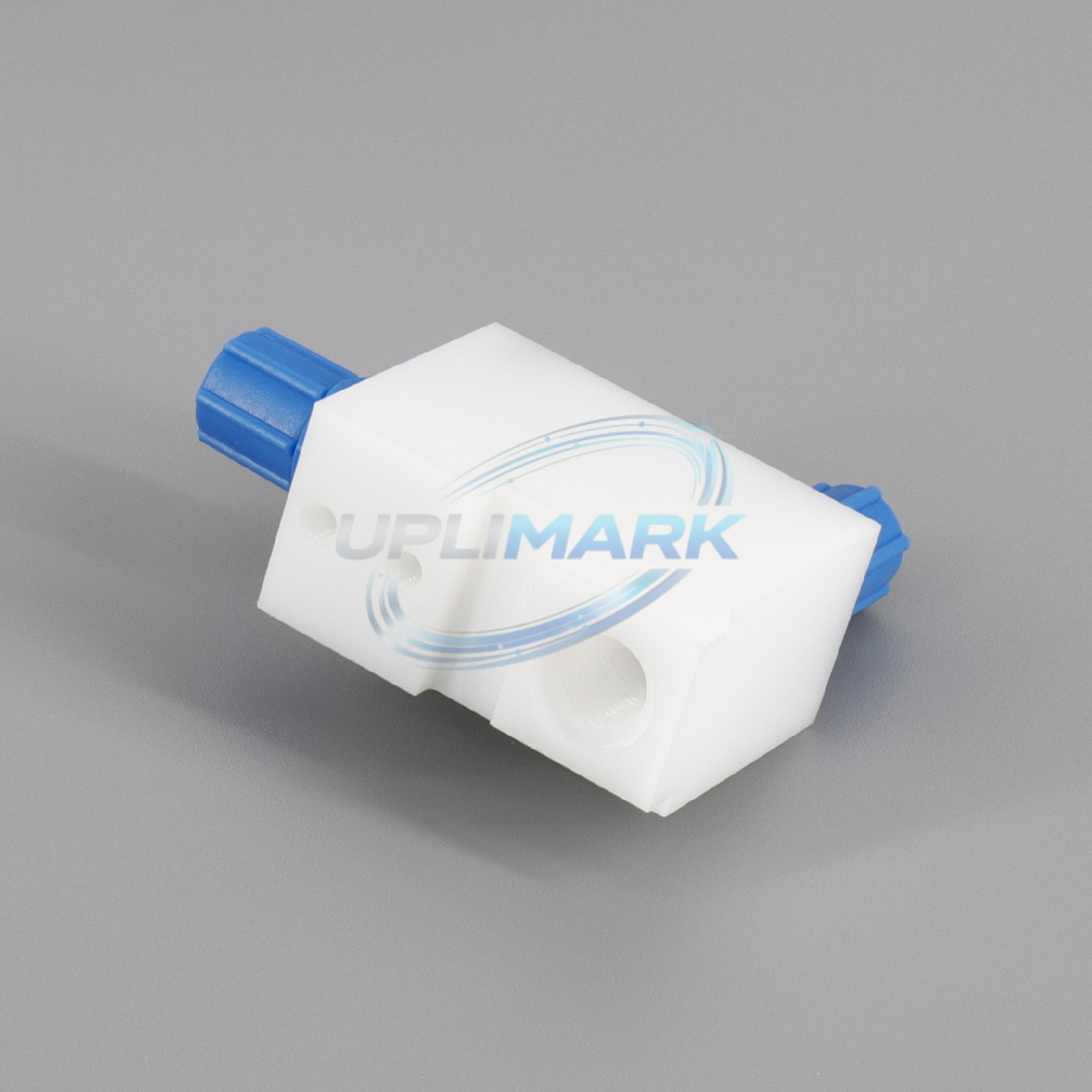 JET PUMP KIT FOR LINX 4900 – UPLIMARK ULX-FA16006-02