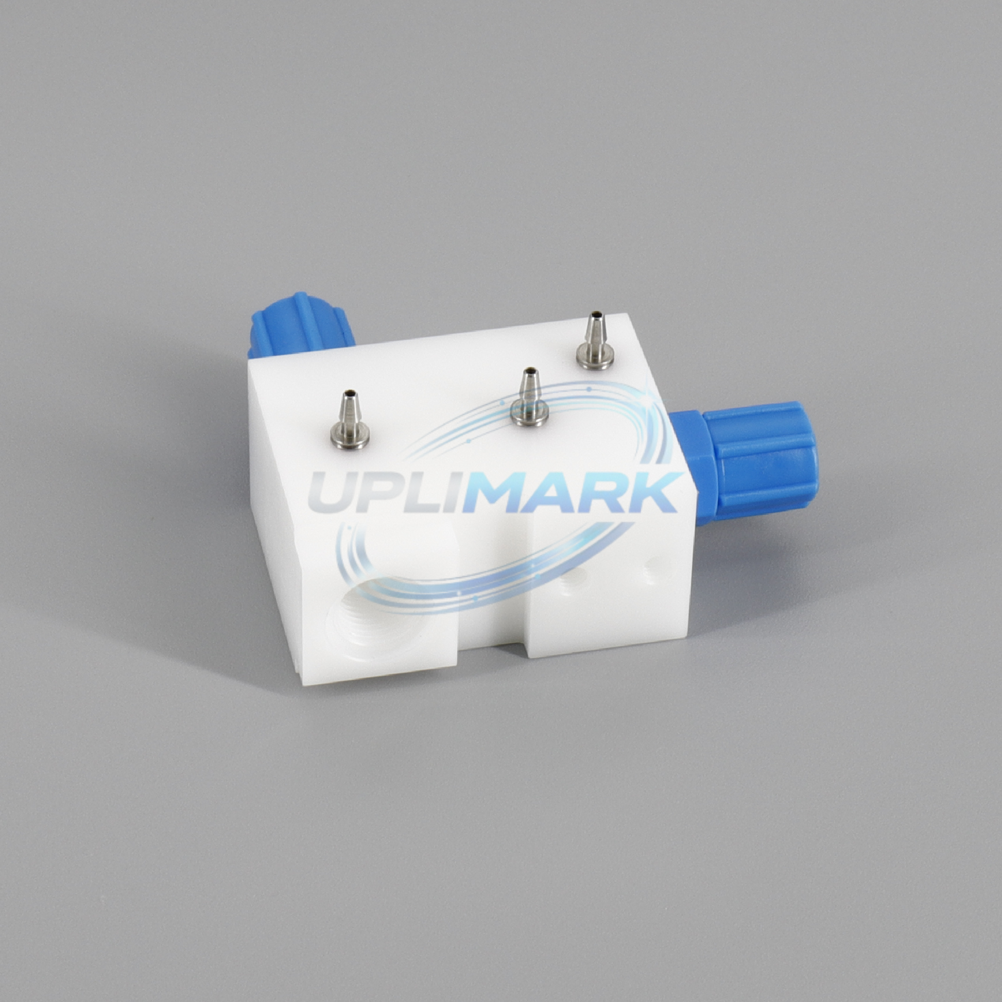 JET PUMP KIT FOR LINX 4900 – UPLIMARK ULX-FA16006-02