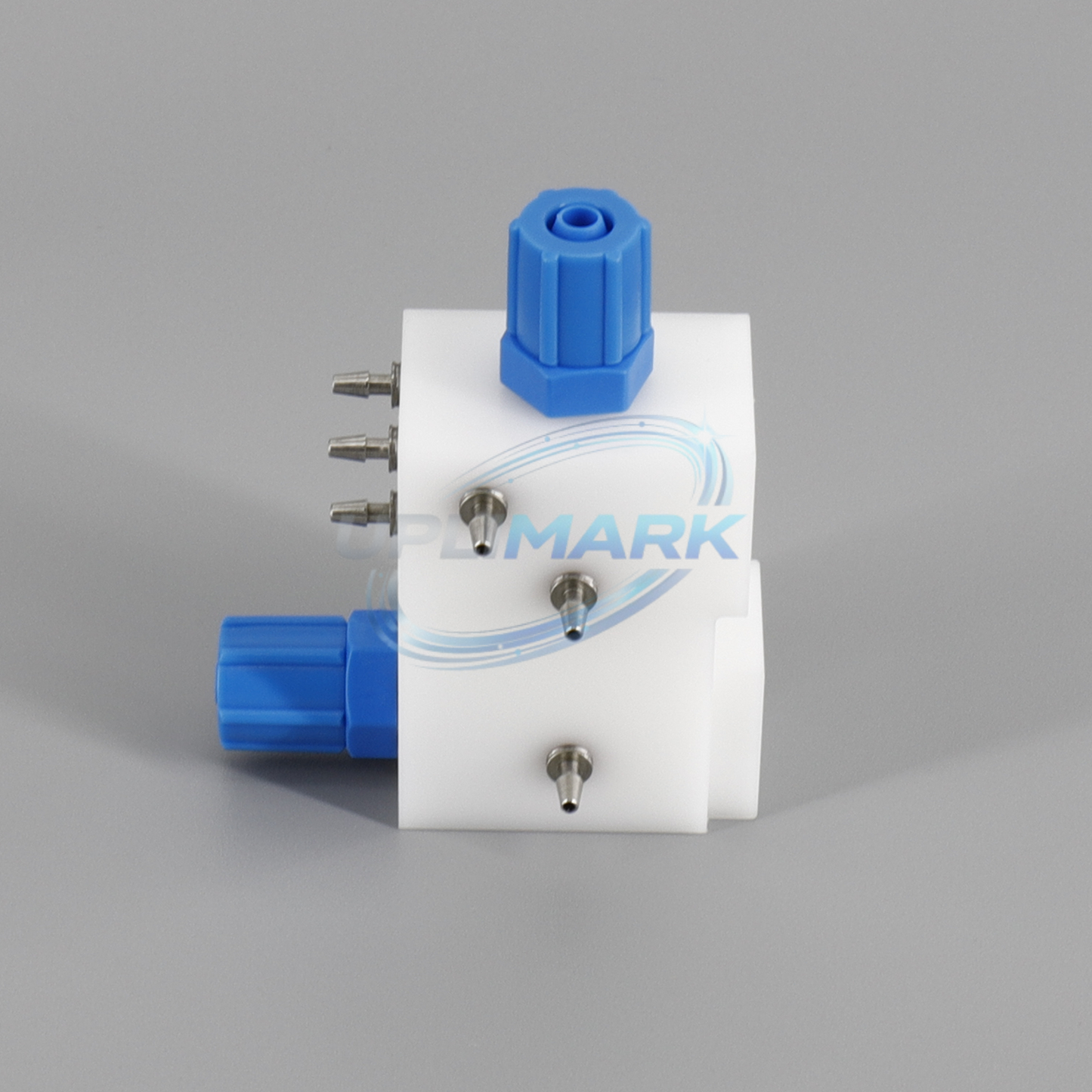 JET PUMP KIT FOR LINX 4900 – UPLIMARK ULX-FA16006-02