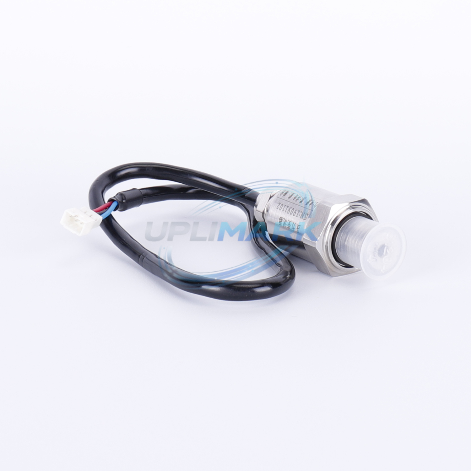 HITACHI PRESSOR SENSOR – UPLIMARK UHT-451629-02-02