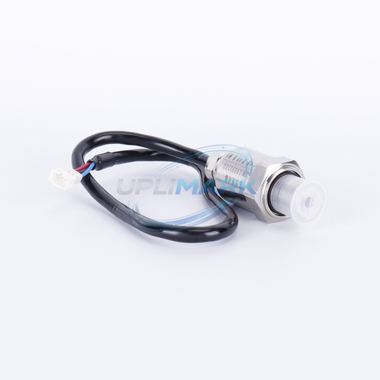 HITACHI PRESSOR SENSOR – UPLIMARK UHT-451629-02-02