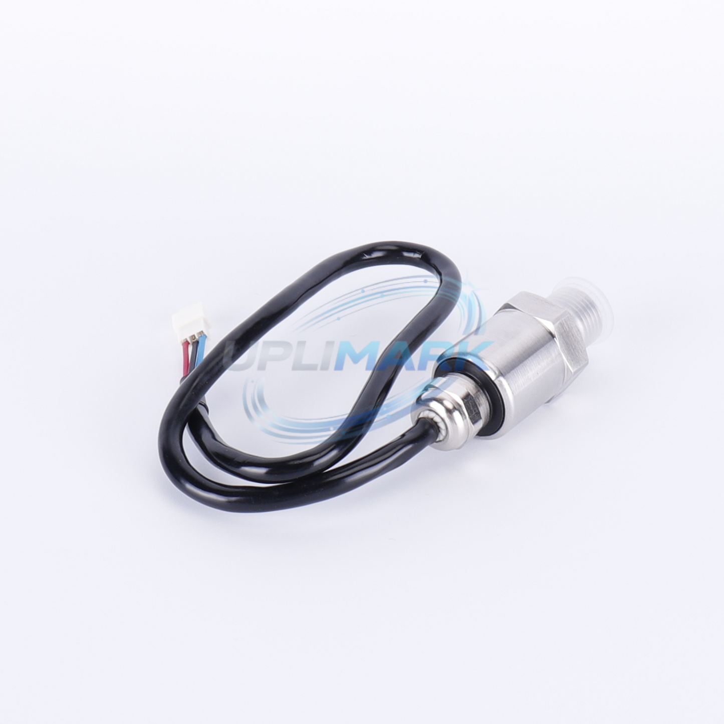 HITACHI PRESSOR SENSOR – UPLIMARK UHT-451629-02-02