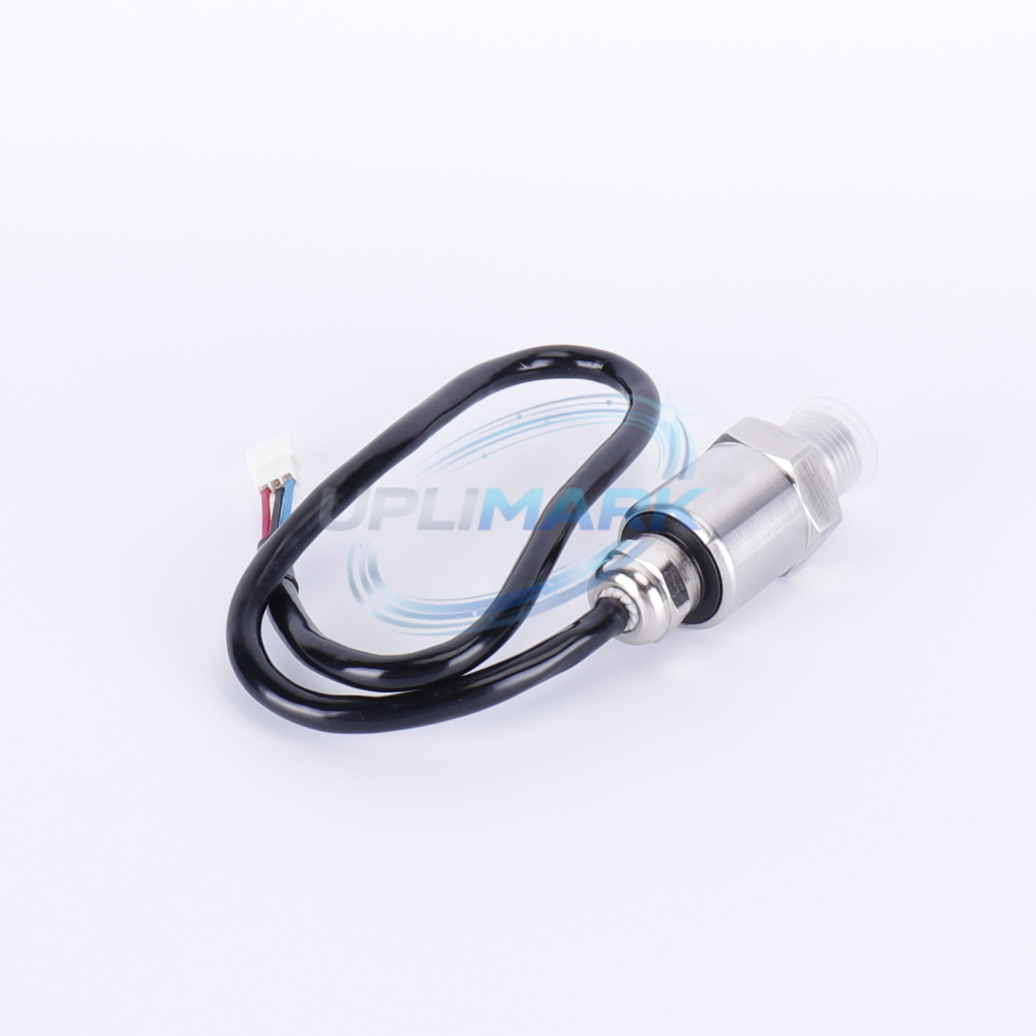HITACHI PRESSOR SENSOR – UPLIMARK UHT-451629-02-02