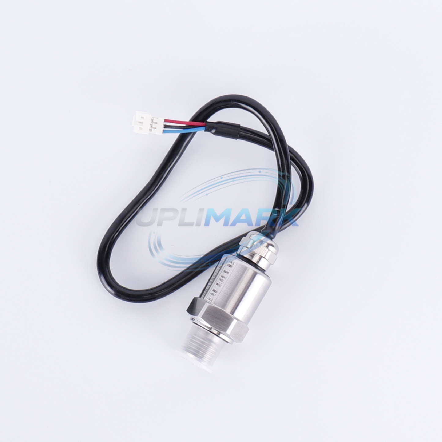 HITACHI PRESSOR SENSOR – UPLIMARK UHT-451629-02-02