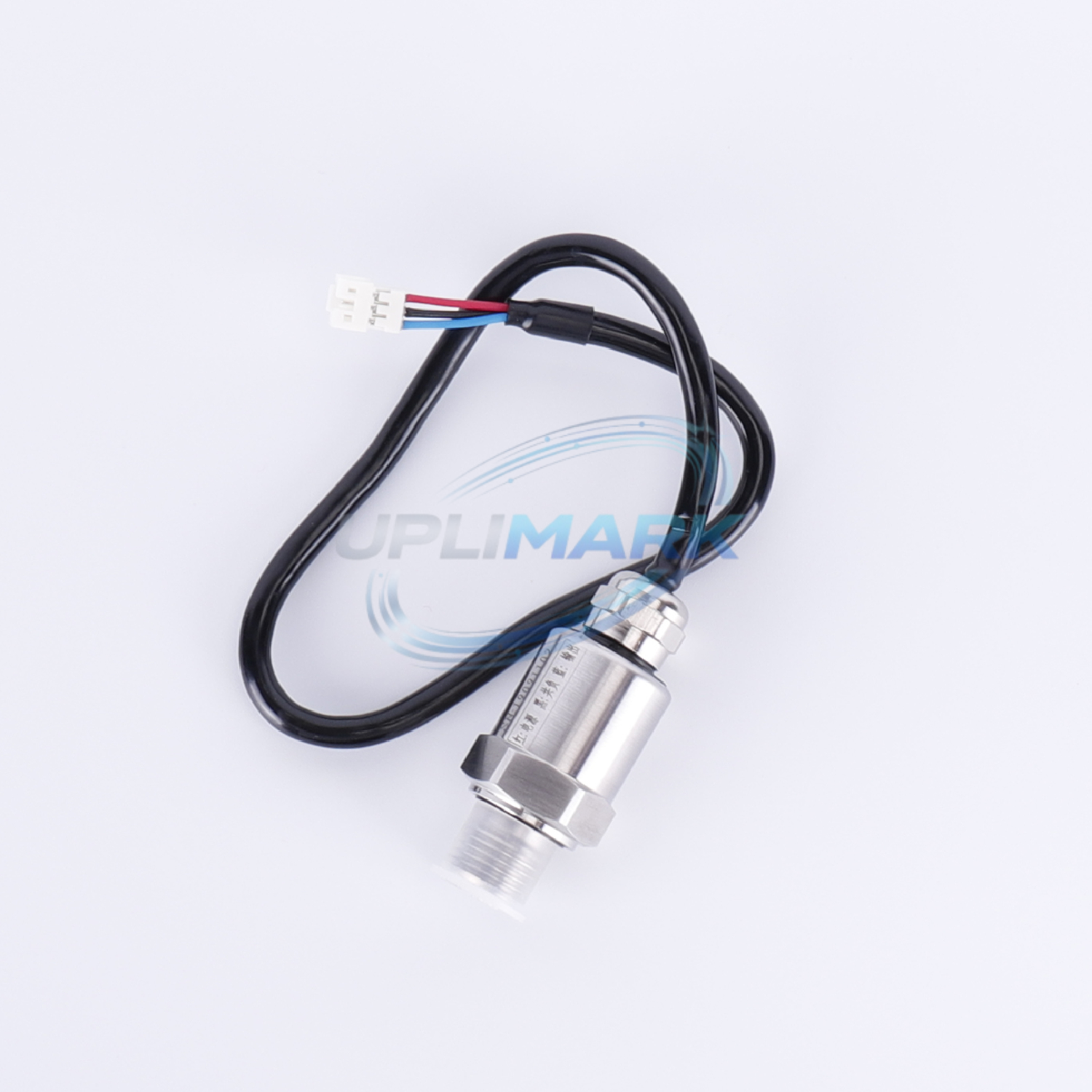 HITACHI PRESSOR SENSOR – UPLIMARK UHT-451629-02-02