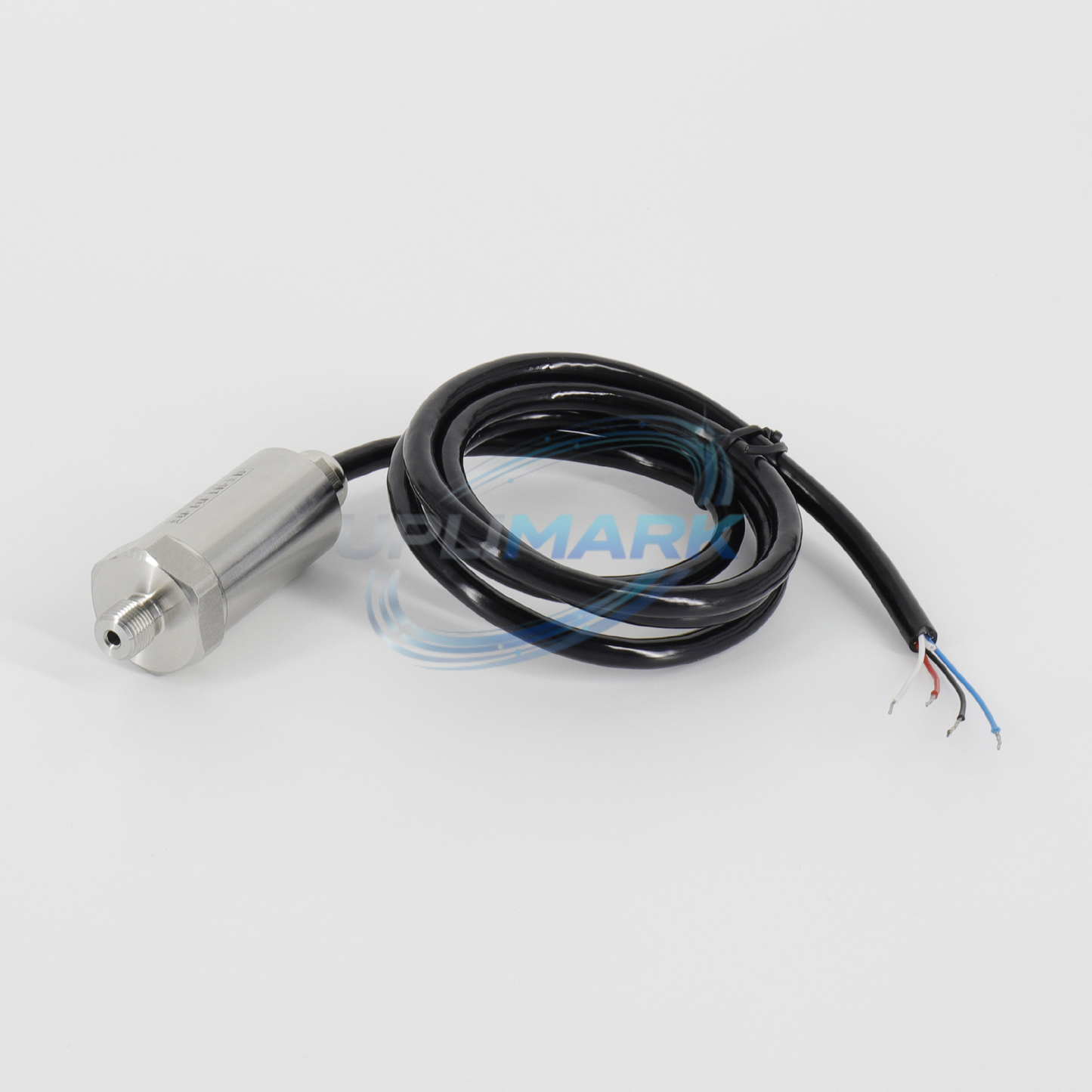PRESSURE TRANSDUCER BOOT – PACK – For Linx For L Model