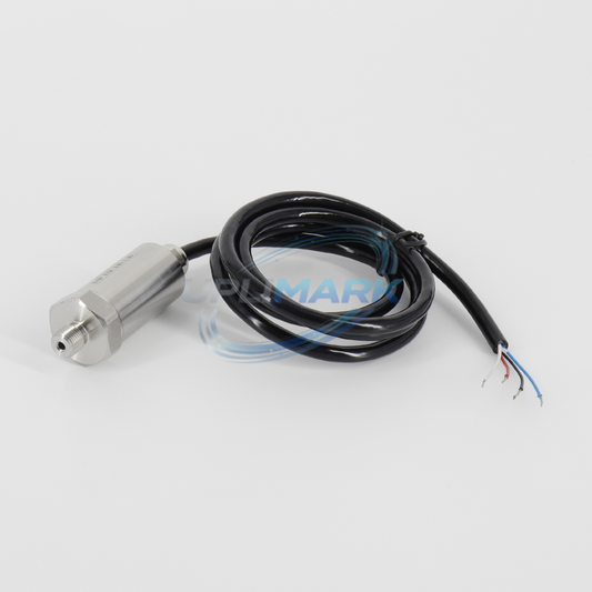 PRESSURE TRANSDUCER BOOT – PACK – For Linx For L Model