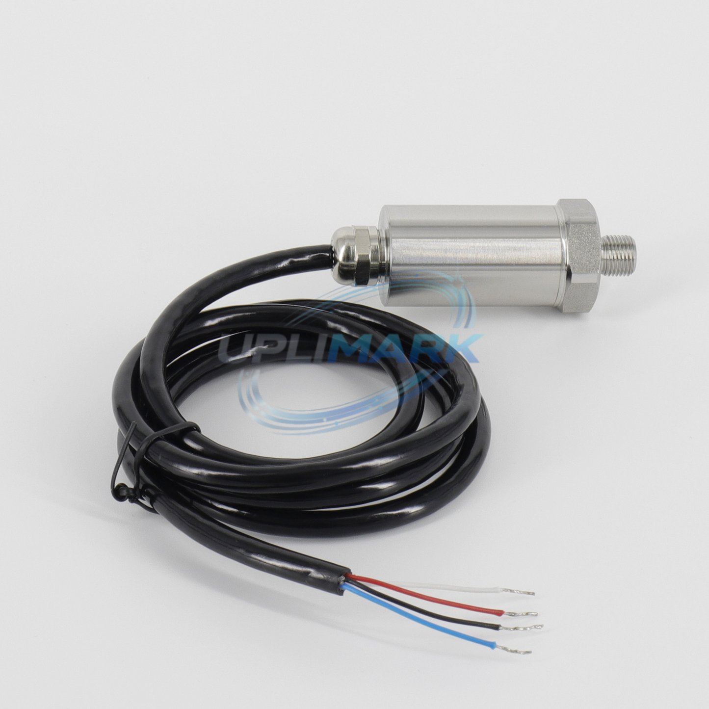 PRESSURE TRANSDUCER BOOT – PACK – For Linx For L Model